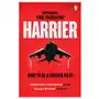 Harrier: how to be a fighter pilot Penguin books Sklep on-line