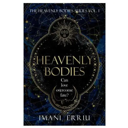 Heavenly Bodies