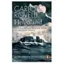 Helgoland Penguin books Sklep on-line