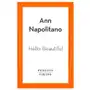 Hello beautiful Penguin books Sklep on-line