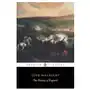 Penguin books History of england Sklep on-line