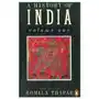 History of india Penguin books Sklep on-line