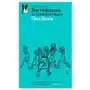Holocaust Penguin books Sklep on-line