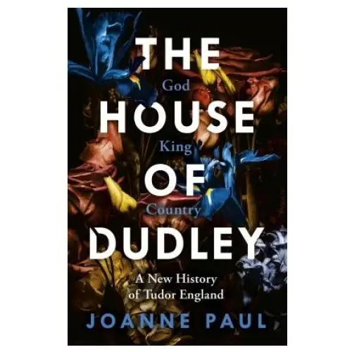 House of Dudley