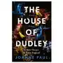 House of Dudley Sklep on-line