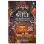 House witch and the enchanting of the hearth Penguin books Sklep on-line