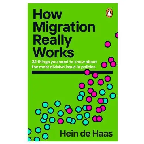 How Migration Really Works