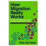 How Migration Really Works Sklep on-line