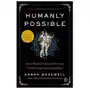 Humanly possible Penguin books Sklep on-line