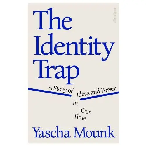 Identity Trap