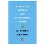 Penguin books If all the world and love were young Sklep on-line