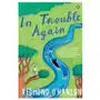 In trouble again Penguin books Sklep on-line