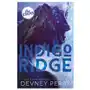 Indigo Ridge: 1 (The Edens) Sklep on-line