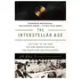 Interstellar age Penguin books Sklep on-line