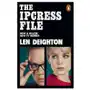 Ipcress File Sklep on-line