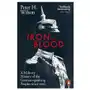 Iron and blood Penguin books Sklep on-line