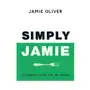 Penguin books Jamie oliver 2024 Sklep on-line