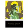 Jason and the argonauts Penguin books Sklep on-line