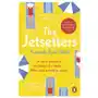 Penguin books Jetsetters Sklep on-line