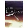 Penguin books John updike - brazil Sklep on-line