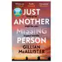 Just another missing person Penguin books Sklep on-line