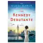 Kennedy debutante Penguin books Sklep on-line