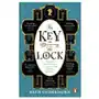 Penguin books Key in the lock Sklep on-line