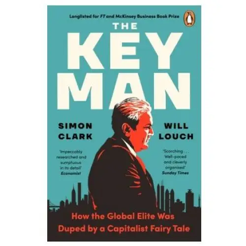 Key Man