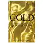 Penguin books Kniha gold Sklep on-line