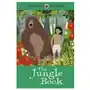 Ladybird Classics: The Jungle Book Sklep on-line