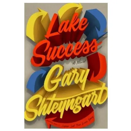 Lake Success
