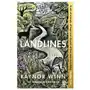 Penguin books Landlines Sklep on-line