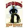 Last go round: a real western Penguin books Sklep on-line