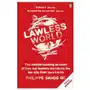 Lawless World Sklep on-line