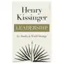 Penguin books Leadership Sklep on-line