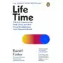 Penguin books Life time Sklep on-line