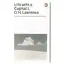 Life with a capital l Penguin books Sklep on-line