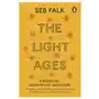 Penguin books Light ages Sklep on-line