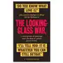 Looking Glass War Sklep on-line