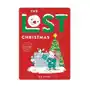 Lost Christmas Sklep on-line