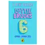 Lottie Brooks 6 Sklep on-line