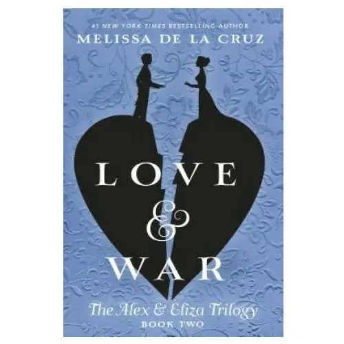 Love & War