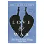 Love & War Sklep on-line