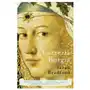 Lucrezia borgia: life, love, and death in renaissance italy Penguin books Sklep on-line