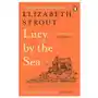 Lucy by the sea Penguin books Sklep on-line