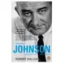 Lyndon b. johnson Penguin books Sklep on-line