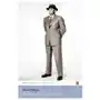 Man in the gray flannel suit Penguin books Sklep on-line