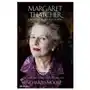 Margaret Thatcher Sklep on-line