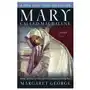 Mary, called magdalene Penguin books Sklep on-line