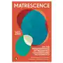 Penguin books Matrescence Sklep on-line